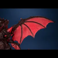 MegaHouse UA Monsters Destoroyah (Perfect Form) - Godzilla - photo 6