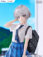 FuRyu Asuka Nishino 1/7 Scale Figure - Chitose Is in the Ramune Bottle - photo 1