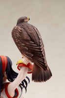 NAKORURU THE KING OF FIGHTERS XV Ver. 2