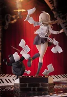 Phat! Company Kaede Akamatsu - Danganronpa - photo 2