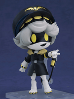 Nendoroid N 4