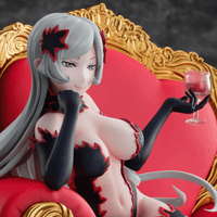 Is It Wrong to Try to Pick Up Girls in a Dungeon? V Freya 1/6 Scale Pre-Painted Figure		 14