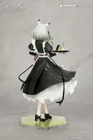 Myethos Arknights - Gift+ 1/8 Kal'tsit: The Remains of Time Ver. - Arknights - photo 5