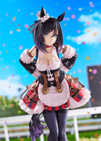 Eishin Flash: Victory Pose Ver. 4