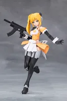 KOTOBUKIYA STARS - Megalomaria - photo 2