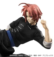 MegaHouse G.E.M. Series Gintama Kamui Ver.2 （Limited Repeat） - Gintama - photo 8