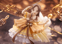 China Kuramoto 5