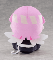 Polyurethane Punipuni Plushie 10