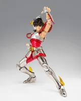 TAMASHII NATIONS PEGASUS SEIYA [FIRST BRONZE CLOTH] - Saint Seiya - photo 4