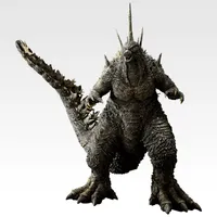 Godzilla (2026)