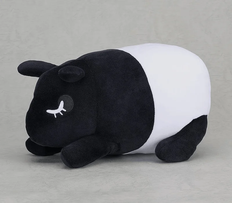 GOOD SMILE COMPANY Plushie BAKU - gogh