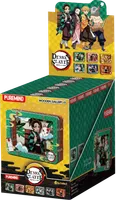 PUREMIND Demon Slayer -Journey Together - S (6 units/set) - Demon Slayer: Kimetsu no Yaiba - photo 19