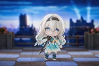 GOOD SMILE COMPANY Nendoroid Firefly - Honkai: Star Rail - photo 6