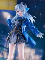 Amagai Ruka