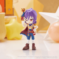 PalVerse　BanG Dream! Hello, Happy World! (Set of 6 figures) 7