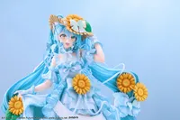 Hatsune Miku MAGICAL MIRAI 2026 Ver. 1/7 Complete Figure
