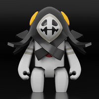 BRICKROID Tenth Angel