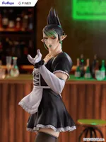 FuRyu Hanabatake Chaika 1/7 Scale Figure - NIJISANJI - photo 1