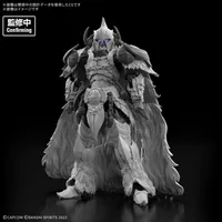 BANDAI HOBBY 30MF MONSTER HUNTER WILDS ARKVELD EQUIPMENT-ARKVULCAN SERIES- - Monster Hunter - photo 2