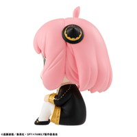 Lookup SPY×FAMILY Anya Forger（Repeat） 9