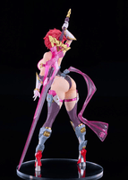 POP UP PARADE SP Cutie Honey 8
