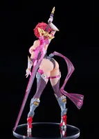 GOOD SMILE COMPANY POP UP PARADE SP Cutie Honey - Cutie Honey Nova - photo 8