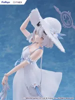 FuRyu Sena(Casual) 1/7Scale Figure - Blue Archive - photo 14