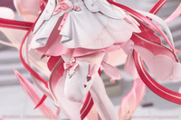 Elysia 1/7 Scale Figure：Hi♪ Love Elf ❤ Ver.		 4