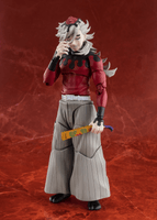DOMA "Demon Slayer: Kimetsu no Yaiba" 5