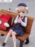 FuRyu Shigure Ui (9 years old) 1/7Scale Figure - Shigure Ui - photo 8