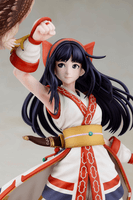 NAKORURU THE KING OF FIGHTERS XV Ver. 8
