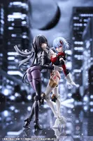 KOTOBUKIYA SANA AKABISHI【DRESS CODE】 - Megalomaria - photo 18