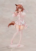 GOOD SMILE COMPANY G.S. Collection [Unforgettable Sugar Candy] Aston Machan - Umamusume: Pretty Derby - photo 6