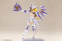 KOTOBUKIYA FRAME ARMS GIRL RAY FALX - FRAME ARMS GIRL - photo 7