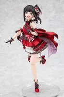 KADOKAWA Dia Kurosawa LoveLive!Days 5th Anniversary ver. - Love Live! - photo 2