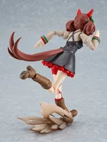 Max Factory figma Umamusume: Pretty Derby Nice Nature - Umamusume: Pretty Derby - photo 4