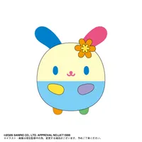 MAX LIMITED Sanrio Characters Fuwa Kororin Vol. 10 - Sanrio - photo 3