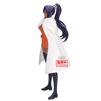 BLEACH GLITTER&GLAMOURS-YORUICHI SHIHOIN- 2