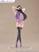 TENITOL TALL -Yuki Suou- Cheongsam ver. 10