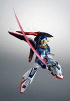 <SIDE MS> MSZ-006 ZETA GUNDAM ver. A.N.I.M.E. "GUNDAM" 18