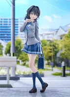 KADOKAWA Umi Asanagi - I Made Friends with the Second Prettiest Girl in My Class - photo 3