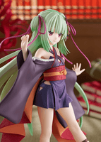 POP UP PARADE Murasame L Size 6