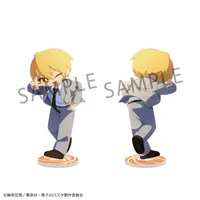 MegaHouse Irusta Kuroko’s Basketball - Kuroko's Basketball - photo 7
