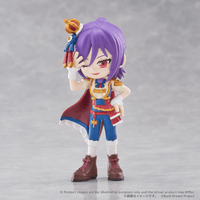 PalVerse　BanG Dream! Hello, Happy World! (Set of 6 figures) 8