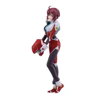 BANDAI Lunamaria Hawke - Mobile Suit Gundam SEED - photo 2