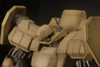 PLUM PMOA AS-5E3 Leynos (Land Warfare Specifications) [Renewal Ver.] - Assault Suits Leynos - photo 6