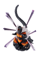 PetitramaEX Godzilla 01 set【with gift】 3