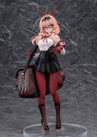 Chinatsu 7