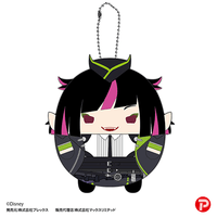Twisted Wonderland Fuwa Kororin 6 3
