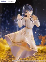 FuRyu Sayaka Murano 1/7 Scale Figure - Love Live! - photo 11